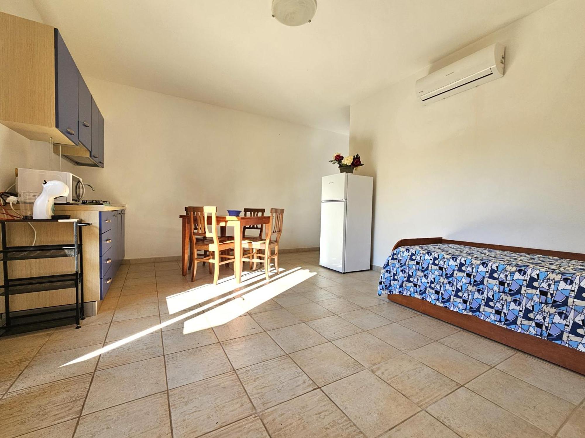 Matteo'S Apartments Guardistallo Zewnętrze zdjęcie